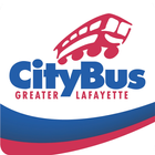 MyCityBus biểu tượng