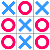Triqui el juego APK