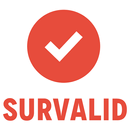 SURVALID APK