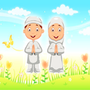 Lagu Sholawat Anak Ramadhan APK