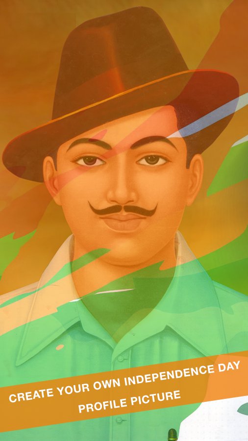 tiranga photo frame for android apk download tiranga photo frame for android apk download