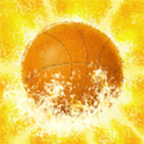 Tabletop Basketball APK