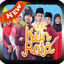 Kun Anta Quiz APK