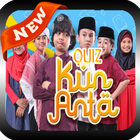 Kun Anta Quiz icon