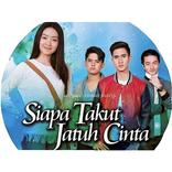 Kuis Siapa Takut Jatuh Cinta - 2019