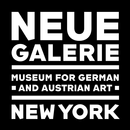 Kandinsky - Neue Galerie APK