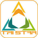 شركة النجمة الثلاثية