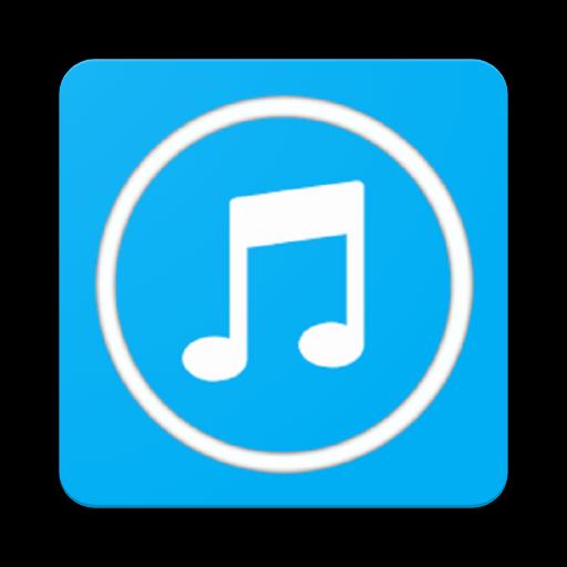 Free Cloud Music Mp3 APK pour Android Télécharger