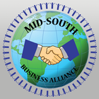 Mid South Business Alliance icône