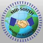 Mid South Business Alliance icono