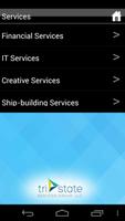 Tristate Services Group 截图 1