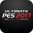 Ultimate PES 2017 Tricks