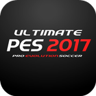 ikon Ultimate PES 2017 Tricks