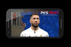 Ultimate PES 2017 Tricks Screenshot 2