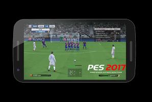 Ultimate PES 2017 Tricks screenshot 3