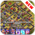 New Clash of Clans Tips