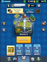 New Clash Royale Tips poster