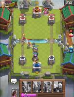 New Clash Royale Tips screenshot 2