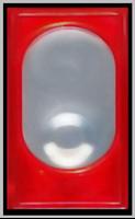 Dog Clicker Training Button screenshot 1