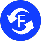 Update Check for Facebook icon