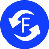 Update Check for Facebook icon