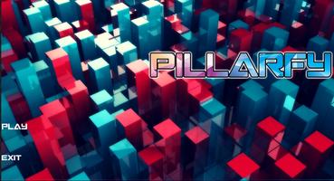 PillarFy постер