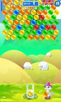 Bubble Shooter ảnh chụp màn hình 2