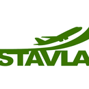 STAVLA APK