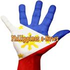 Icona Philippines Breaking eNews