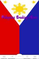 2 Schermata Philippines Breaking eNews