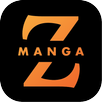 Manga Comic Reader - Manga Z APK