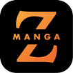 Manga Comic Reader - Manga Z
