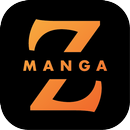 Manga Comic Reader - Manga Z APK