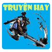Truyện Hay APK