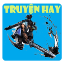 Truyện Hay APK