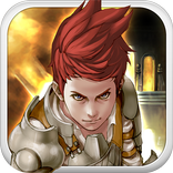 레벨업 RPG - 신들의탑