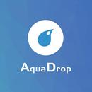 Aqua Drop Original APK