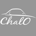 Chalo icône