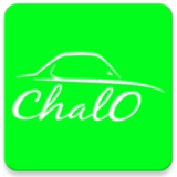 Chalo Driver App APK