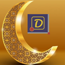 Discovery Ramadan Calendar APK