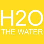 H2O