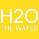 H2O APK