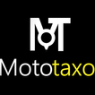 Moto Taxo Driver