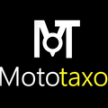 Moto Taxo Driver