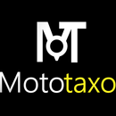 Moto Taxo Driver APK