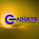 APK GADGETS Ramadan Calendar