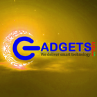 GADGETS Ramadan Calendar icono