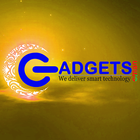 GADGETS Ramadan Calendar icon