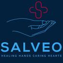 Salveo - Doctor app APK