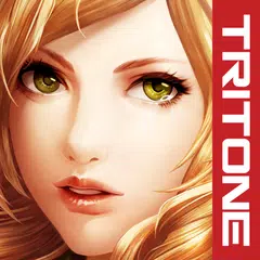 download Heroes Will APK